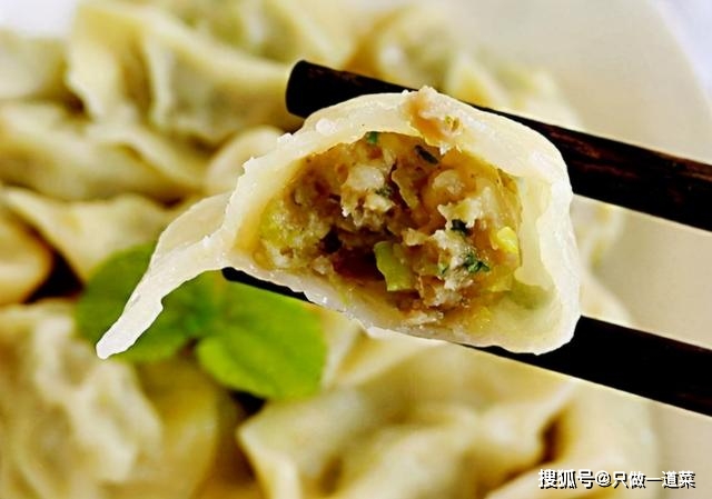 饺子可以直接炸嘛 cf00a78424f843cb987d2b145faace3b.jpeg