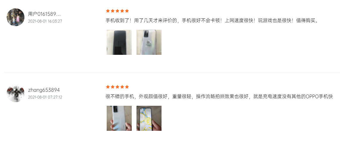 d176f9506a5646599a19de8c9bd56545.png