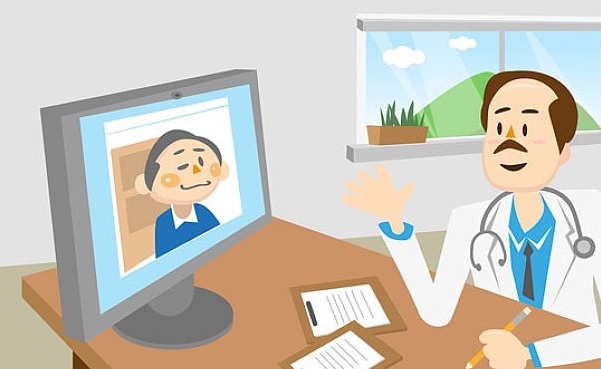 策略|6类原因,造成空腹血糖升高,应对需要不同策略