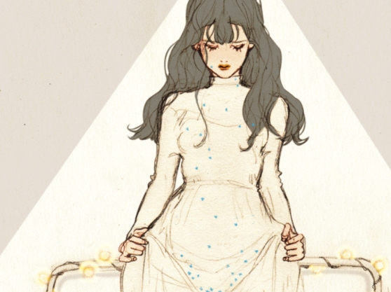 月子|怀孕的时候你都吃了什么好东西？网友：19岁孕妇偷偷跑出去吸毒！