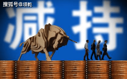 企业|高瓴减持，股价跌跌不休，良品铺子不香了？