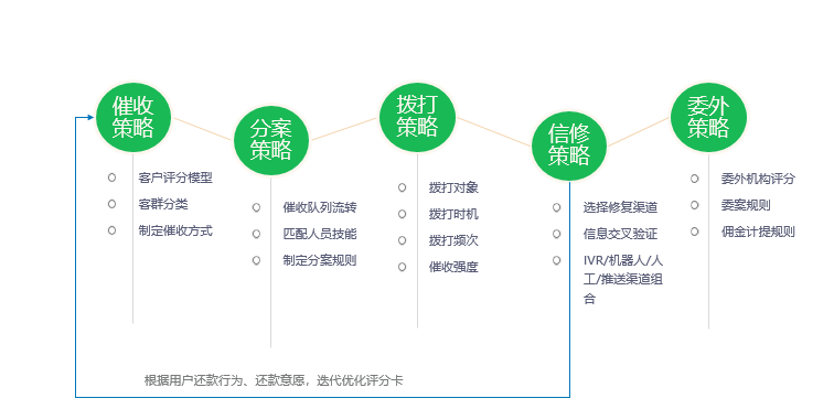 decca0367bf04c5b849d945fb89e1510.png