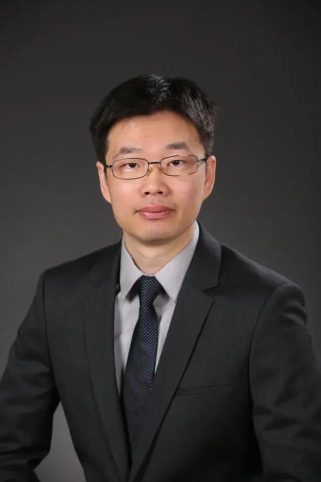 预测|欧核中心发现迄今 “最长寿” 奇特粒子，中国科学家9年前曾给出精准预测