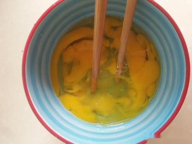 做法|这早饭最适合“起床困难户”, 五分钟搞定早餐, 孩子也超爱