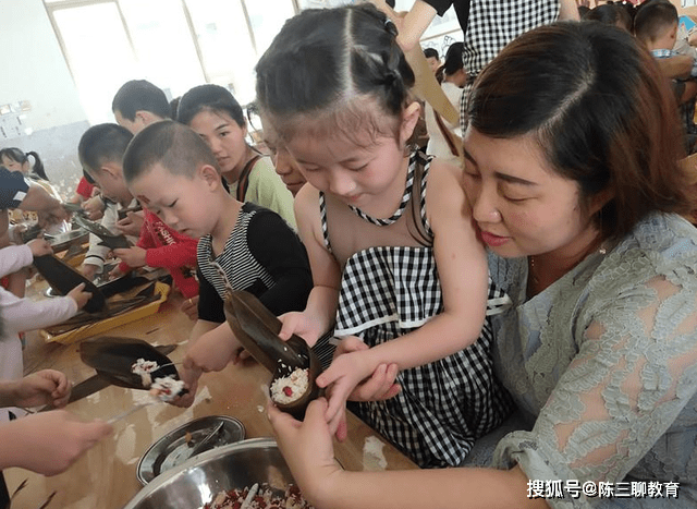 家长|“学前班”或被取消？教育部做出明确回应，家长不淡定了