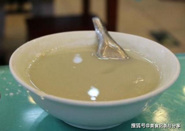 我国|中国“最尴尬”的5款早餐,出了本地难以立足,北京就占仨