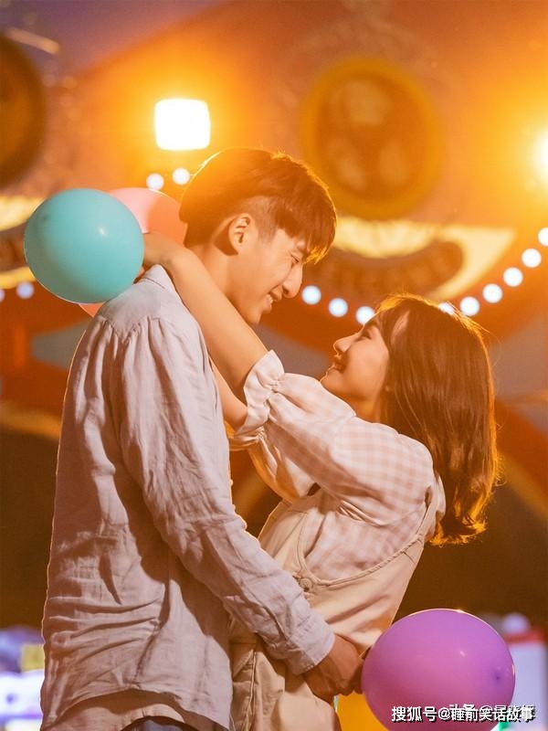 和妈妈一起谈恋爱歌曲