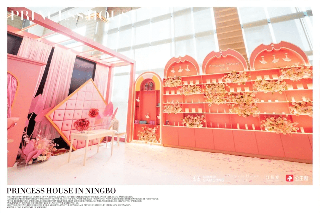 用户|全新升级2 | 日间持续抗氧化,由内而外的呵护,打造透亮日光肌