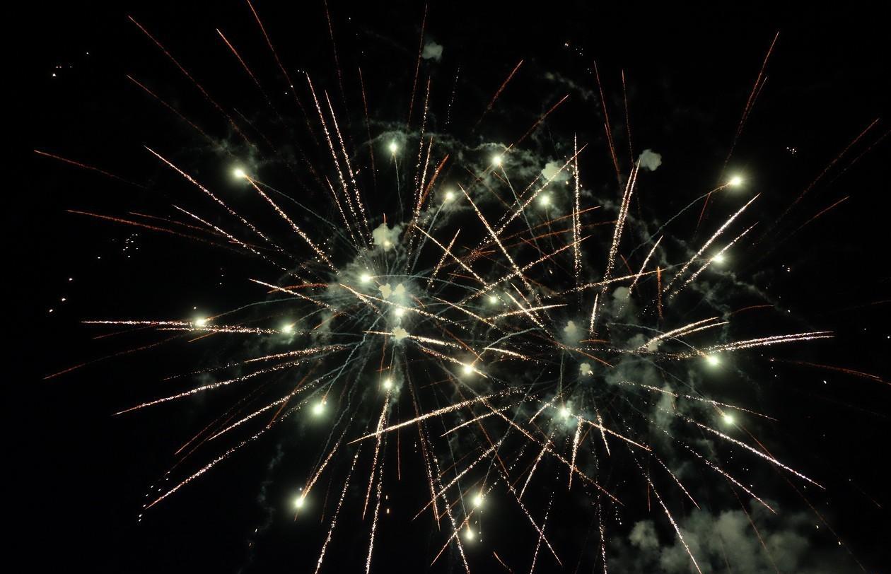 成长|想让孩子提前一年上学 过来看看, 你家孩子是不是符合这3个条件