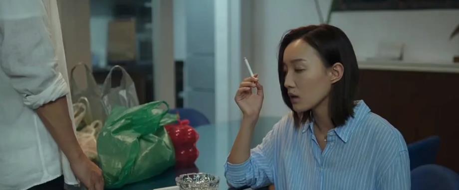 因为|《我就是演员3》抓马不断，小沈阳演技遭全网群嘲，郝蕾引起热议