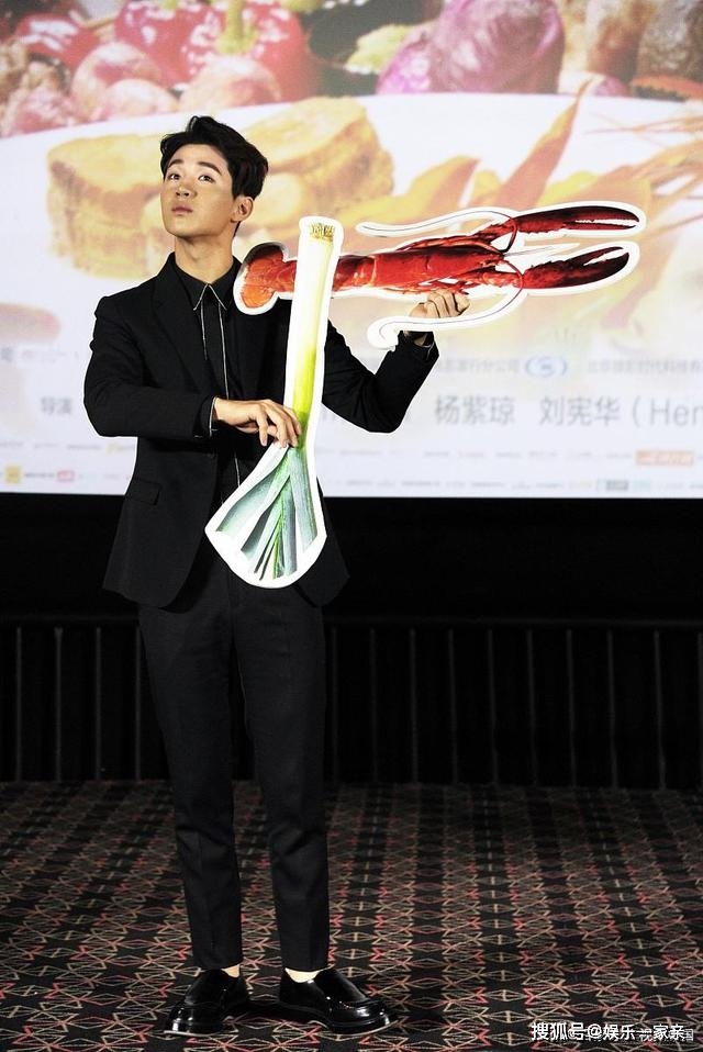 评价|《这就是街舞4》导演评价新队长,刘宪华白纸一张,很多舞者都不认识