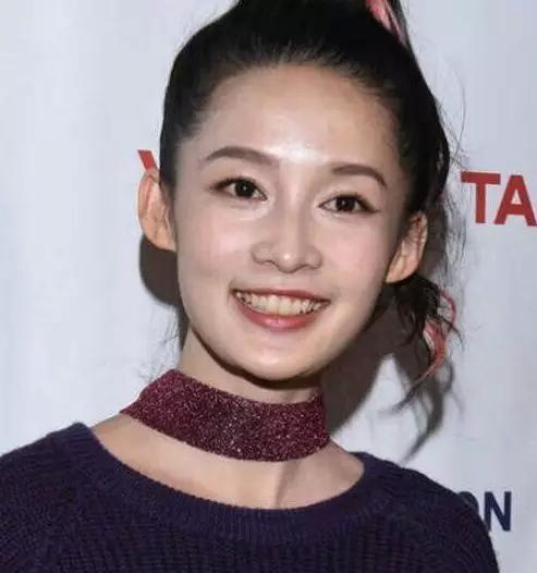 形象|屈臣氏有款被“埋没”的牙膏，高质价低，能去黄除垢、清新口气