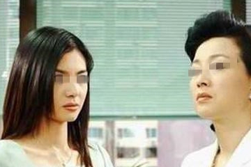 公婆|月子做到一半，婆婆却要赶俺走，偷听婆婆和老公的谈话，俺愣住了