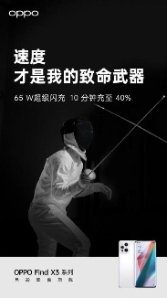 44e50b87aa4741e1a2f402c79c45f9c6.jpeg