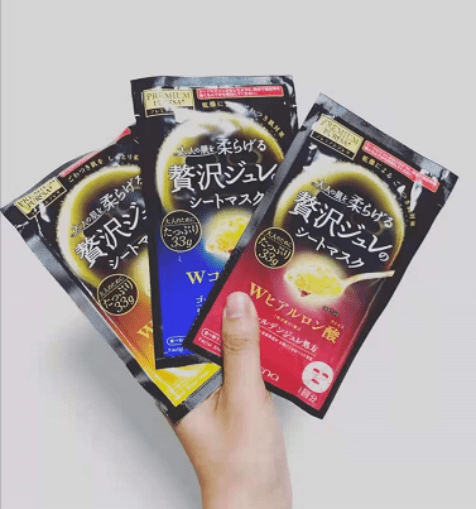 青素水|便宜又“不起眼”的几款护肤，个个都好用，可惜很多人因包装丑瞧不上