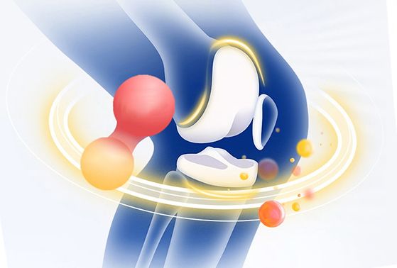 元素|进口钙片怎么选，新西兰HighQ围绕这几点做研发