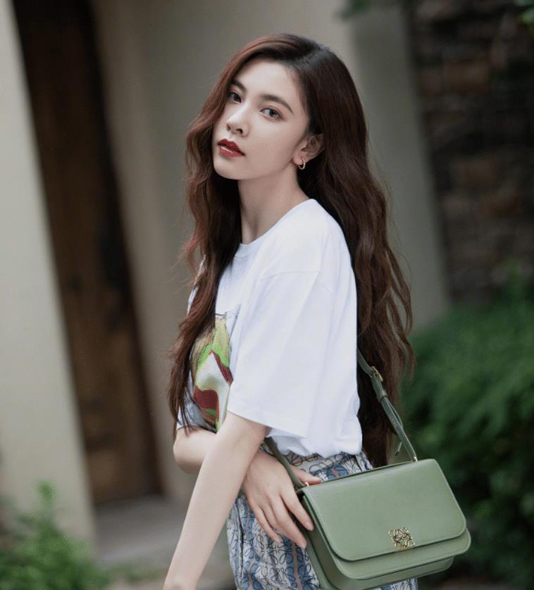 秦子|《做家务的男人》：聂远成为“不合格”丈夫，宋妍霏一家相处甚好