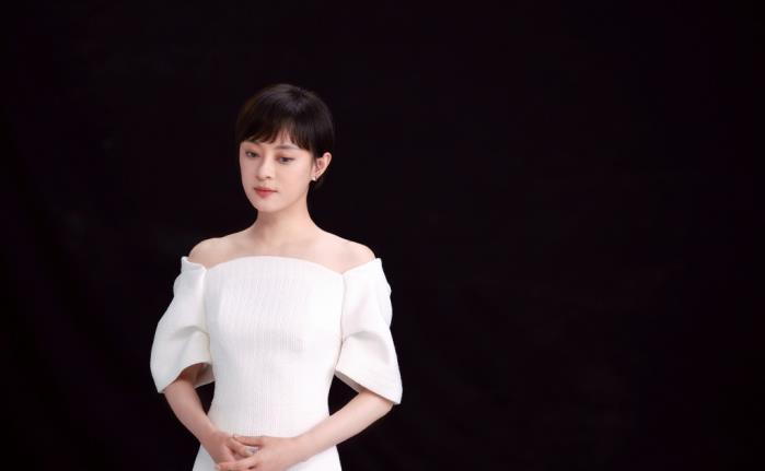 杨幂|通过杨幂、孙俪和秦海璐的穿搭，看她们在婚姻里最真实的那一面