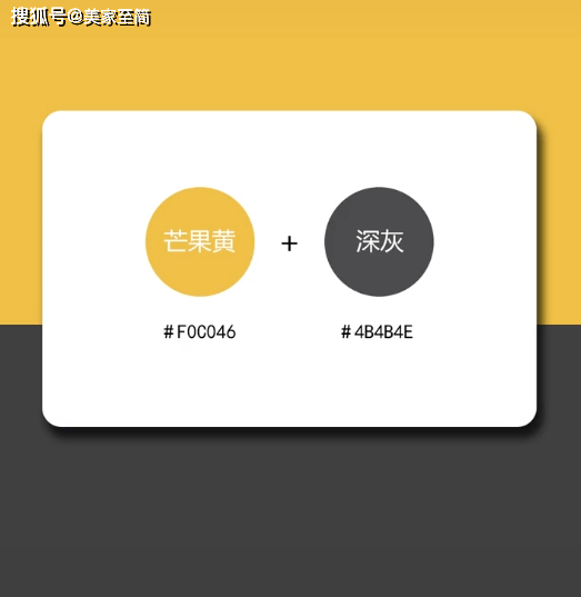 5eef01f185264f24b55052a3a4803ce2.png