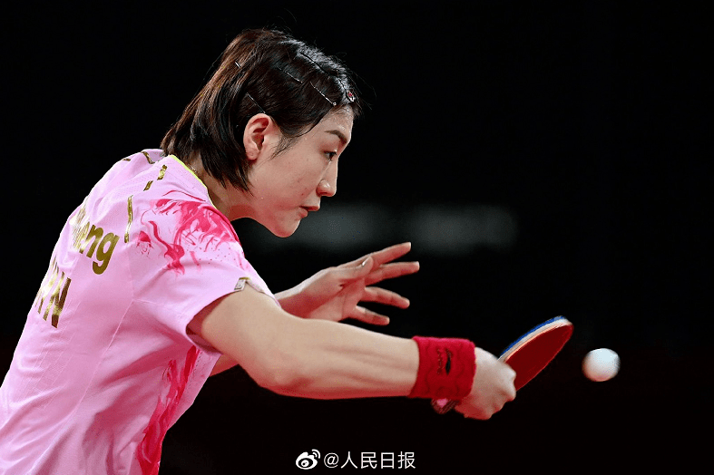 8a39a5a391e94336bf01ea57412be113.png