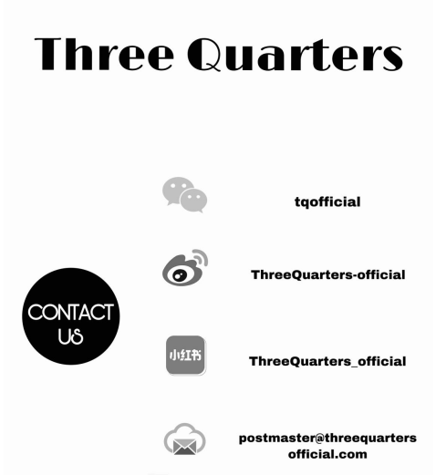8c2050369a744fed9d55380401c0d054.png