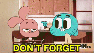 8d4b0021a6374dc497e1fb4dc69c1f35.png