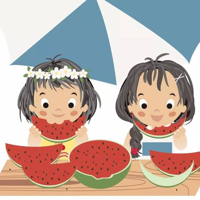 饺子|立秋三宜！莫要错过开运好时机