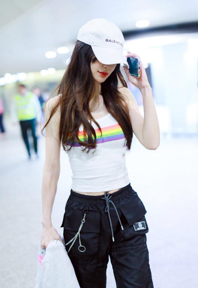 91f8d8cf90b7475bb240640a85e4fb9c.jpeg