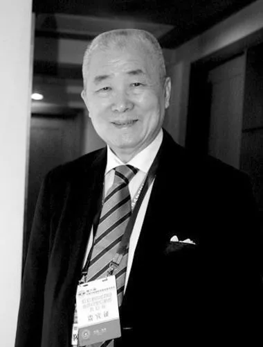 世界景泰蓝大王陈玉书把张柏芝从黑暗拉向光明的人