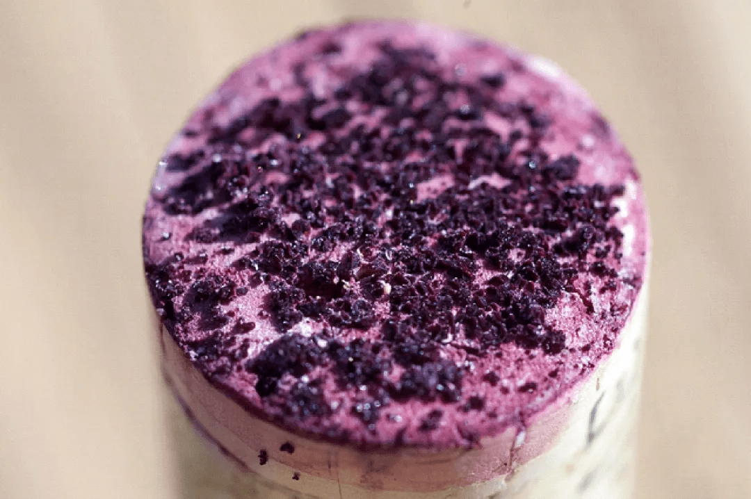 因为|别卡速：格鲁吉亚葡萄酒品酒师课程(九)