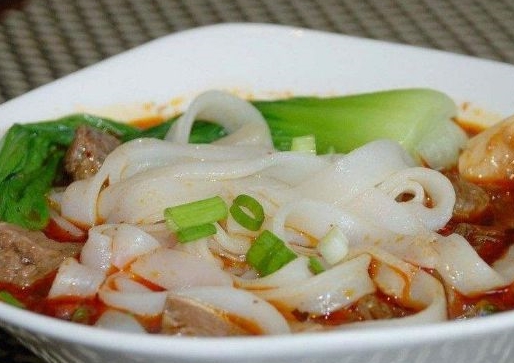 早茶|南方早餐VS北方早餐,网友:南方长脑,北方长肉,你见过几种?