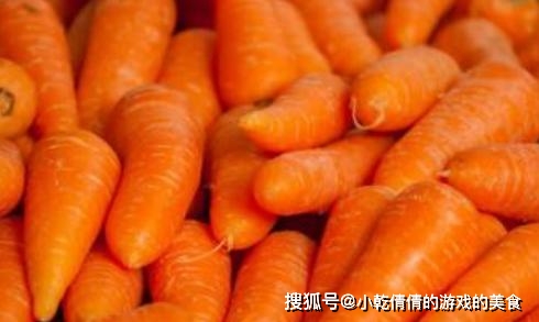 下锅|夏天已经来了，教大家做一款肉皮冻，配点小酒，赶紧来试试看