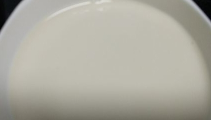 美食|1分钟“明星”早餐,好吃健康还能减肥,胖子看过来,瘦子绕道走