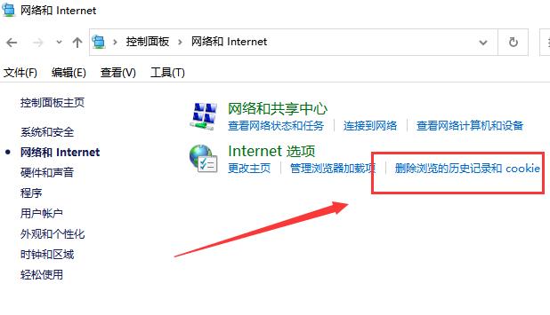 cac43496fbed429691a96cb36cb9abe1.jpeg