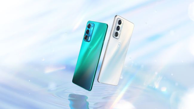 厚度|首发2399元起，摩托罗拉edge s pro系列发布