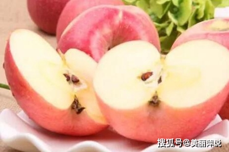 低血压吃什么食物能补上来 这四个食物能提升体质虚弱症状 桂圆