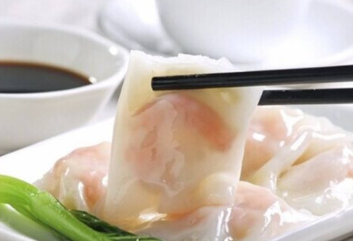 早茶|南方早餐VS北方早餐,网友:南方长脑,北方长肉,你见过几种?