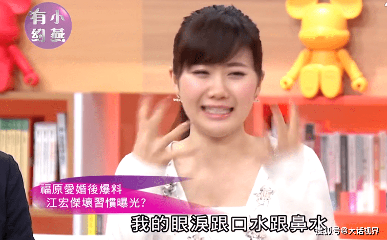 ec8481eb590c46ae97f8e9c1dea51a23.png