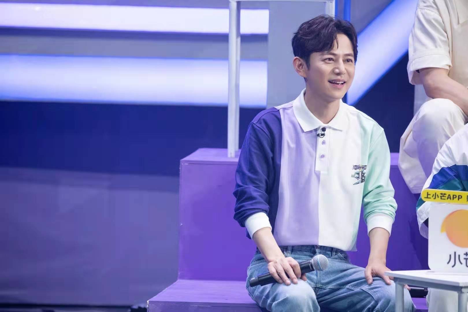 明星纷纷报警,究竟为何?_包贝尔