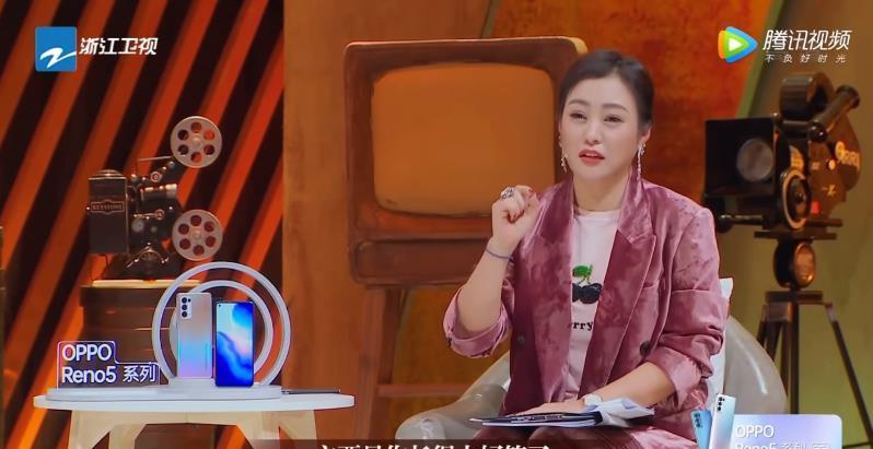 因为|《我就是演员3》抓马不断，小沈阳演技遭全网群嘲，郝蕾引起热议