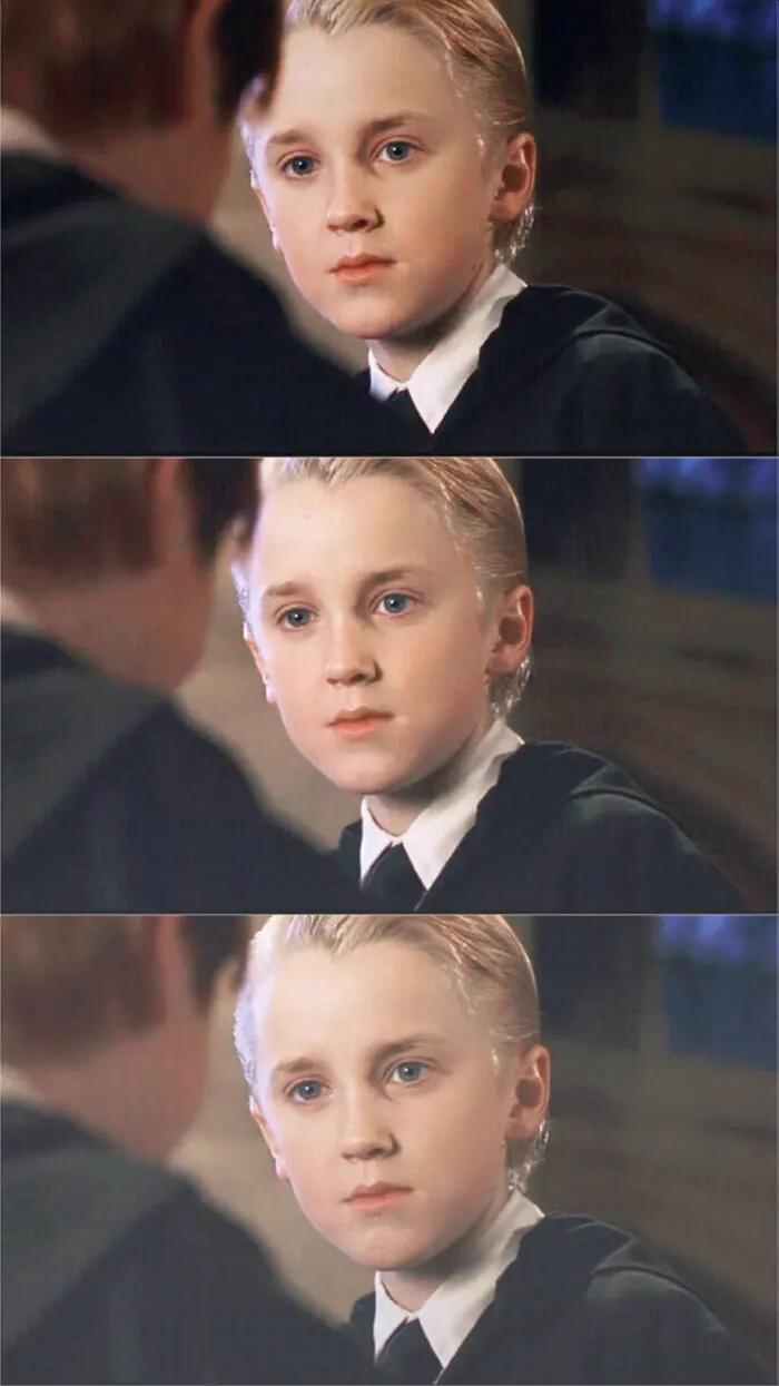 特辑|哈利波特壁纸特辑