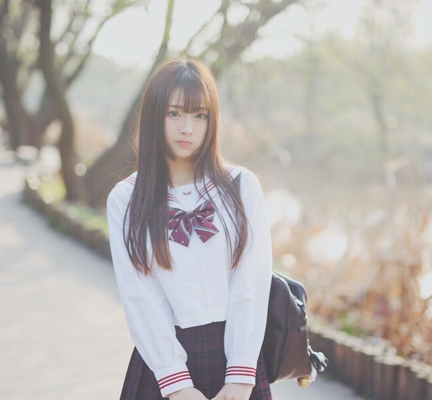 f743a201a5d04fd297129c65e8b2120f.jpeg