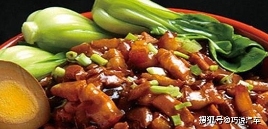 做法|在家做几道家常菜,营养丰富,色香味俱全,再也不用叫外卖了