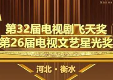 2020h1中国在线教育数据调研及典型企业案例研究报告 新闻中心 中婴网