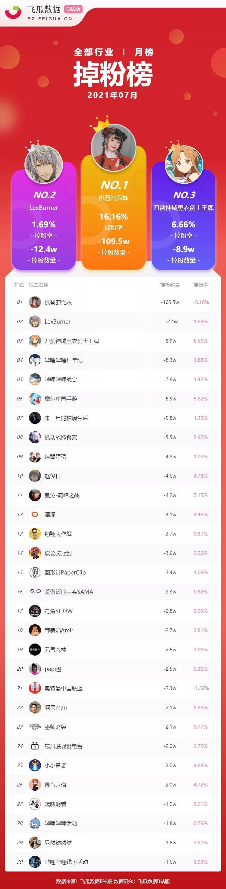 散粉刷排行_2020-2023年中国散粉刷行业投资前景及策略咨询报告(2)