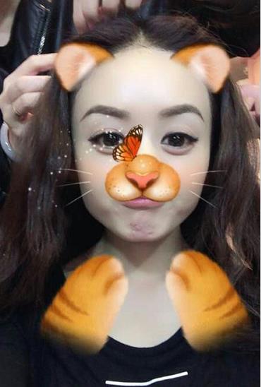 小腿肚|赵丽颖的穿衣搭配越来越中看了，但你有发现她这个嗜好吗