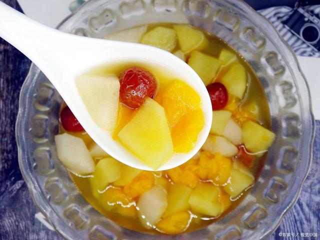 感觉|肝不好的人，嘴里常有“这种感觉”！忌3食，或对养肝有好处