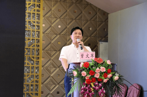 肌肤|东莞市医学会皮肤性病学分会年会圆满召开，康芙美获专家认可