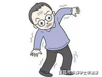 重症|肌营养不良疾病为何容易和其他疾病混淆？