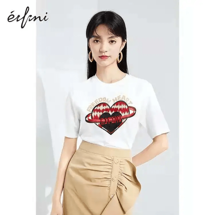 配饰|甜蜜值100%的惊喜礼遇，我推荐BALENCIAGA、I Do、卡西欧